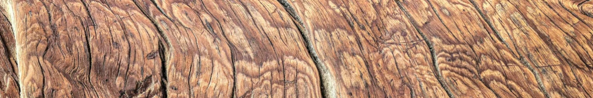 Contactez Assobois, votre atelier de menuiserie