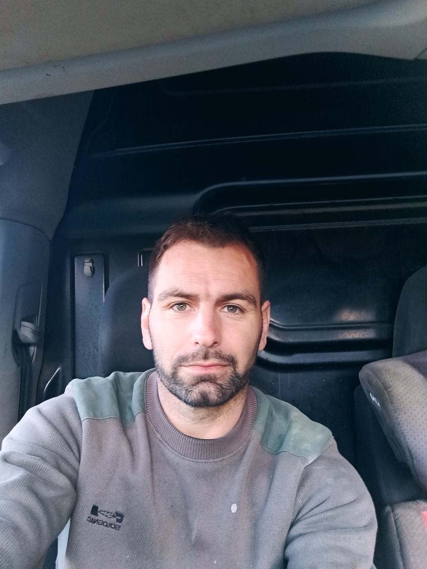 Steve