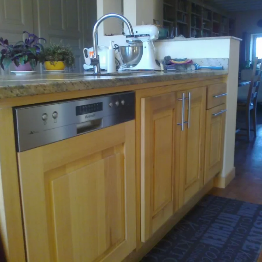 Cuisines - image 1