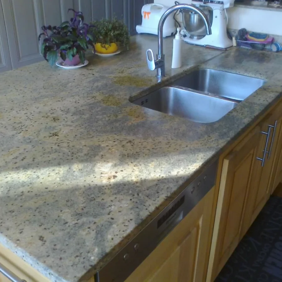 Cuisines - image 1