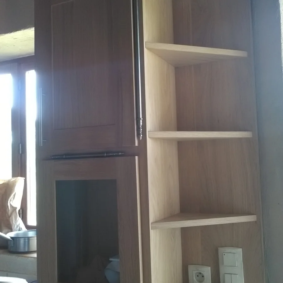 Cuisines - image 1