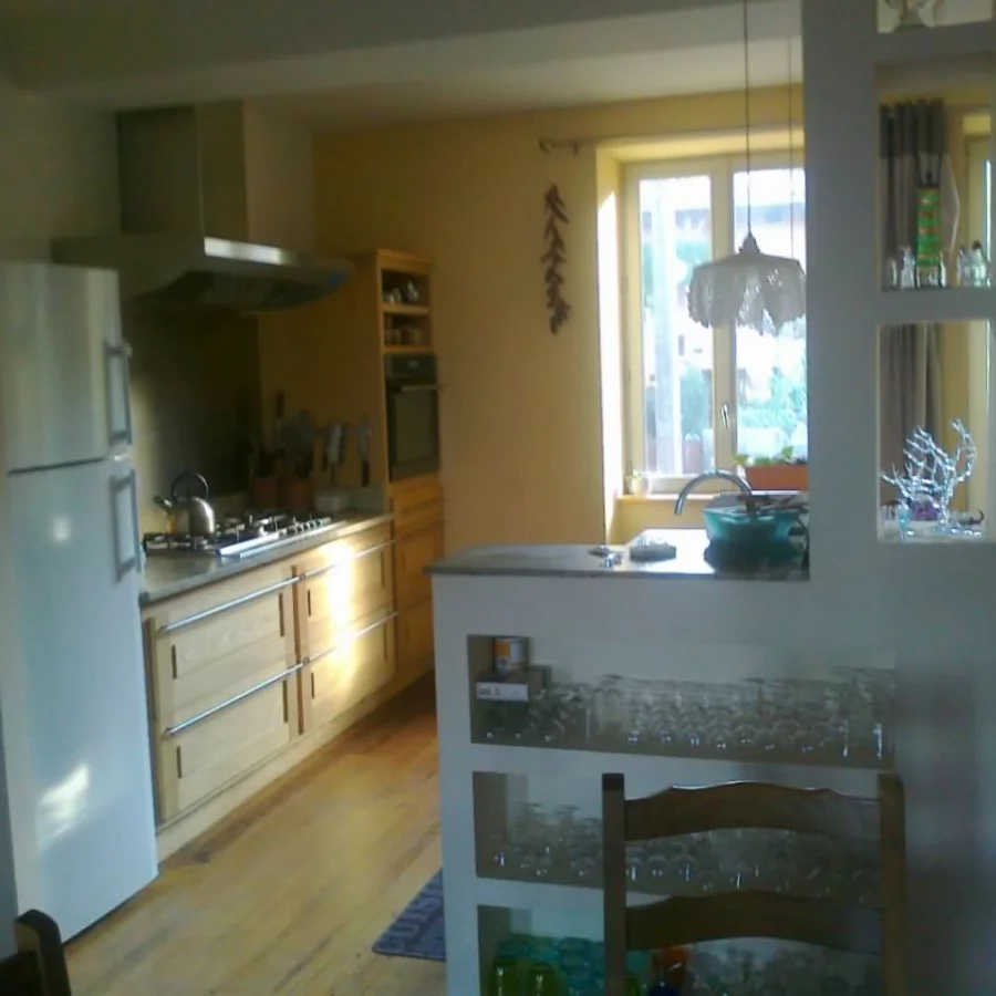 Cuisines - image 1