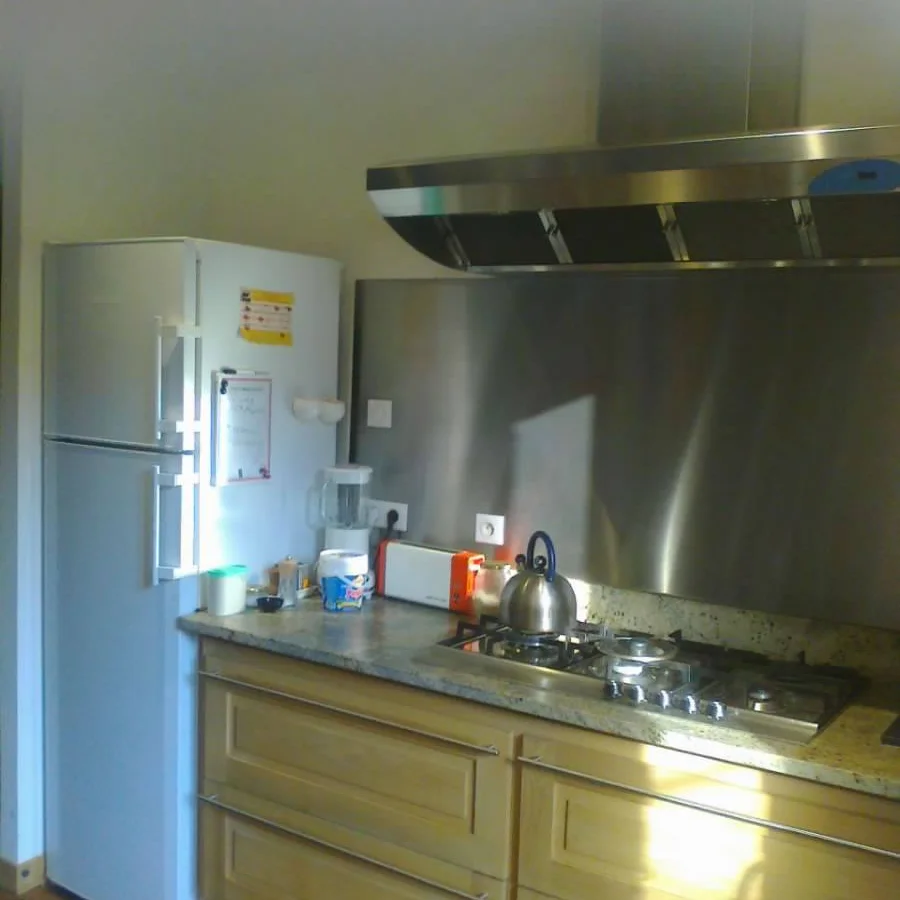 Cuisines - image 1