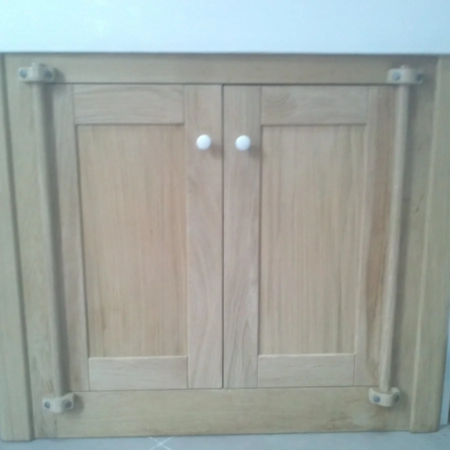 Cuisines - image 1