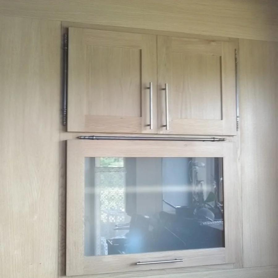 Cuisines - image 1