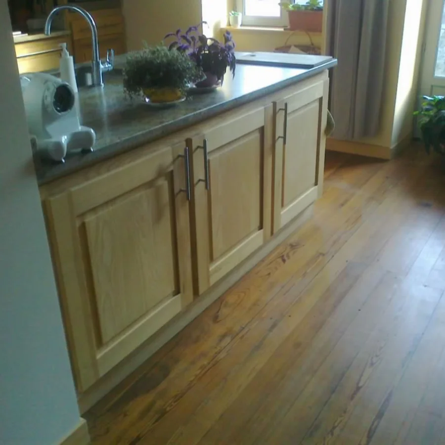Cuisines - image 1