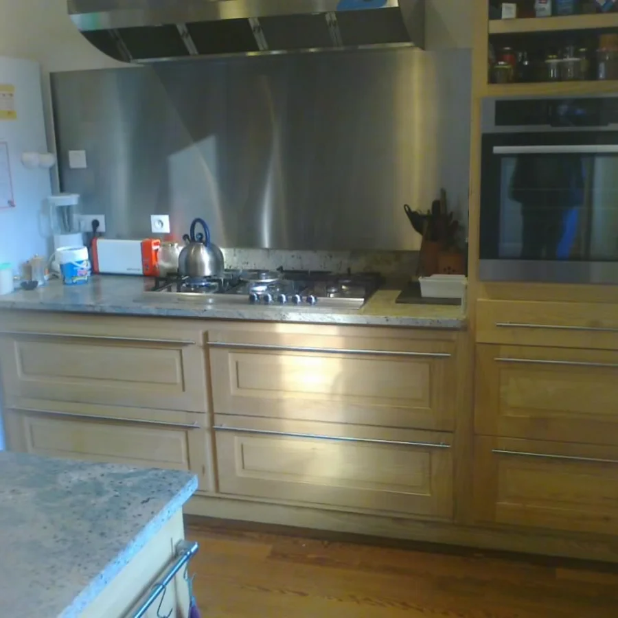 Cuisines - image 1