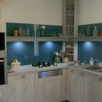 Cuisines