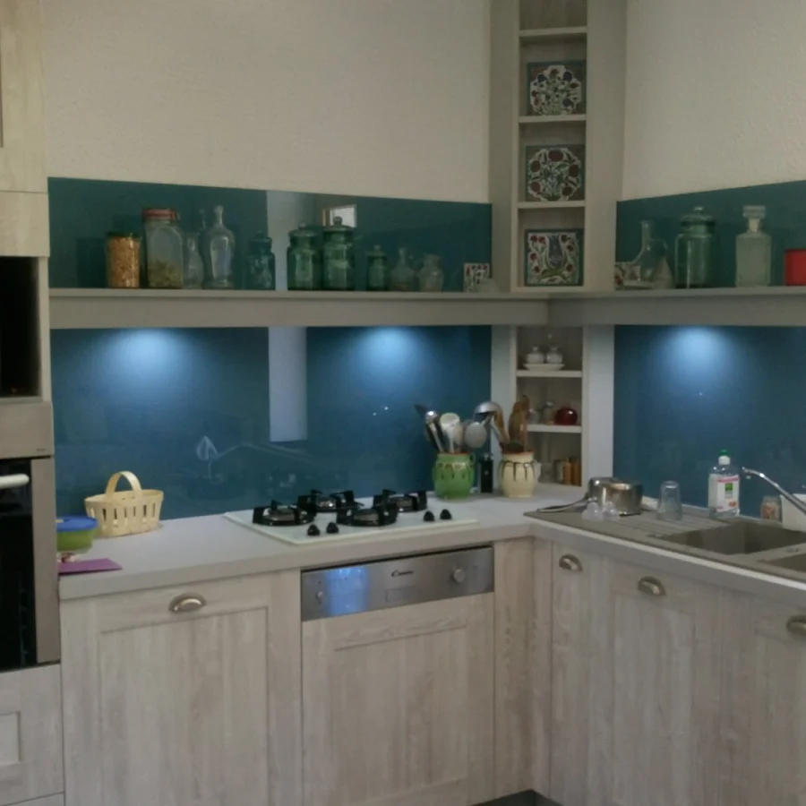 Cuisines - image 1